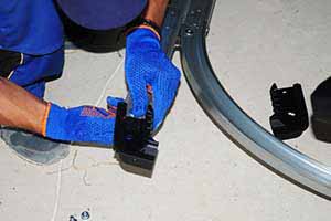 Winter Garden Garage Door Repair
